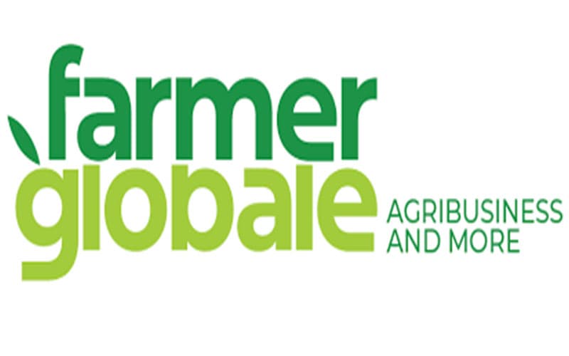 Farmer Globale Agribusiness