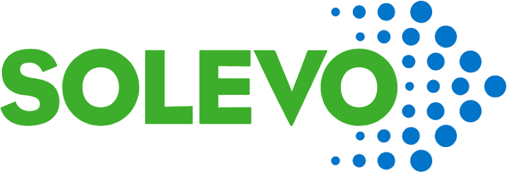 Solevo